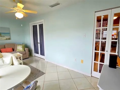 2960 59th Street S Gulfport FL 33707