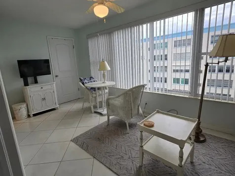 2960 59th Street S Gulfport FL 33707