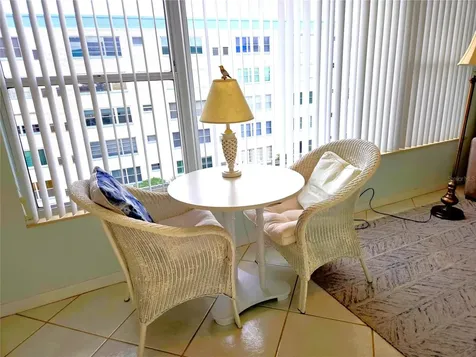2960 59th Street S Gulfport FL 33707