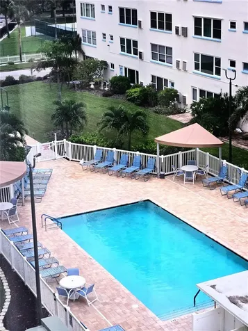2960 59th Street S Gulfport FL 33707