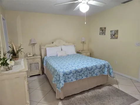 2960 59th Street S Gulfport FL 33707