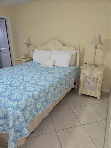 2960 59th Street S Gulfport FL 33707