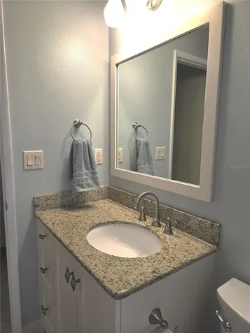 2960 59th Street S Gulfport FL 33707