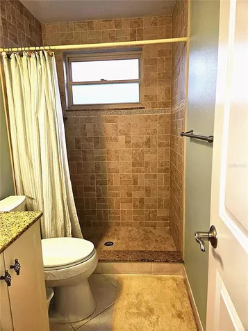 2960 59th Street S Gulfport FL 33707