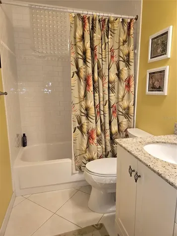 2960 59th Street S Gulfport FL 33707