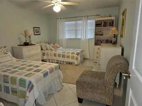 2960 59th Street S Gulfport FL 33707
