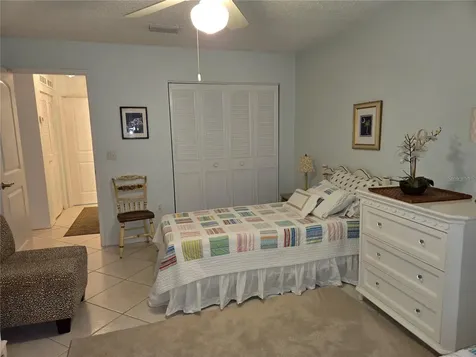 2960 59th Street S Gulfport FL 33707