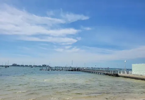 2960 59th Street S Gulfport FL 33707