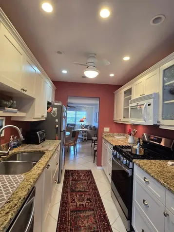 2960 59th Street S Gulfport FL 33707