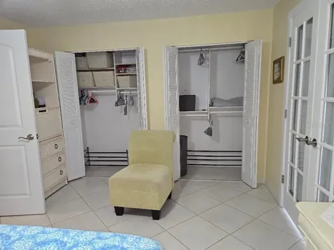 2960 59th Street S Gulfport FL 33707