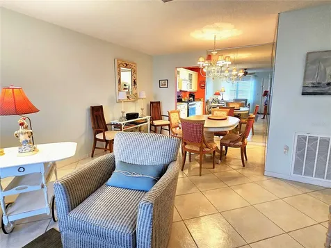 2960 59th Street S Gulfport FL 33707