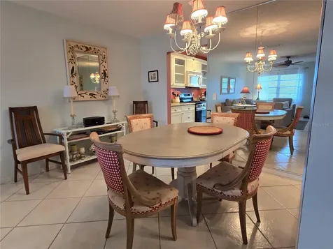 2960 59th Street S Gulfport FL 33707