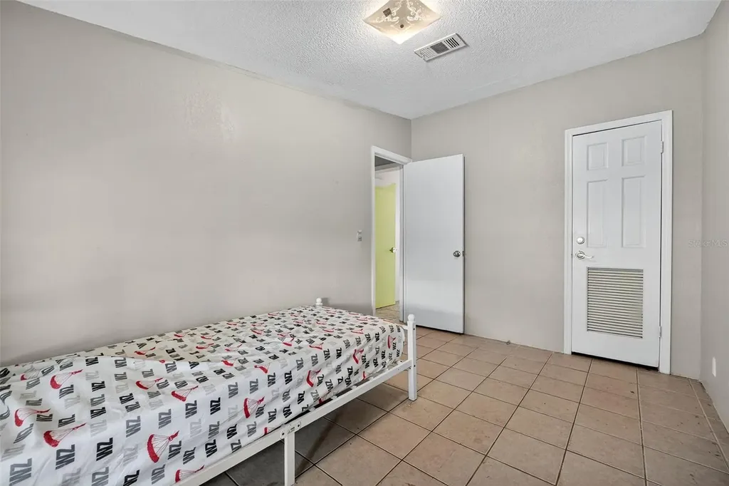 5406 Sydney Street Port Orange FL 32127