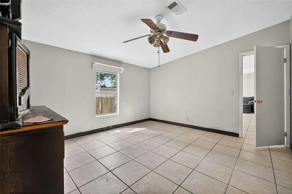 5406 Sydney Street Port Orange FL 32127