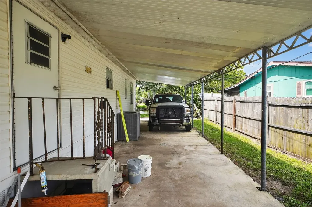 5406 Sydney Street Port Orange FL 32127