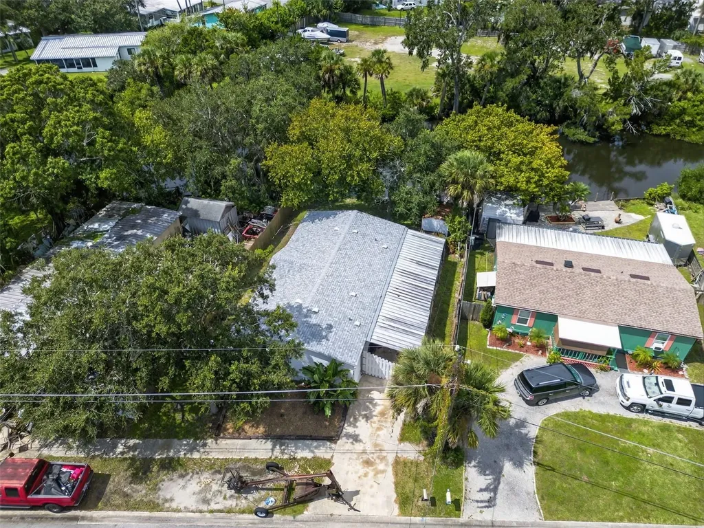 5406 Sydney Street Port Orange FL 32127