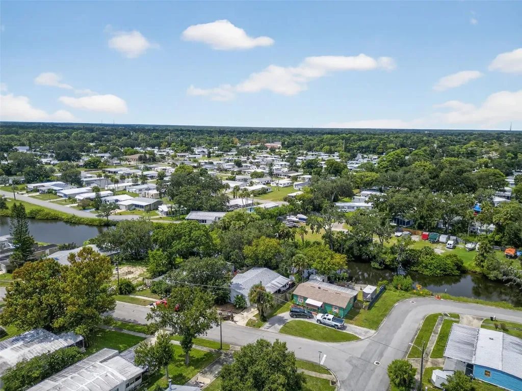 5406 Sydney Street Port Orange FL 32127