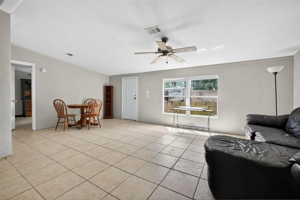 5406 Sydney Street Port Orange FL 32127