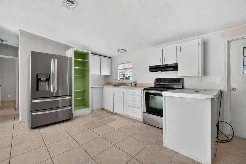 5406 Sydney Street Port Orange FL 32127