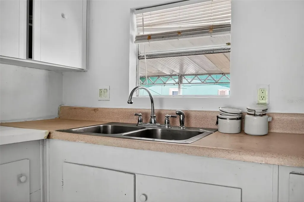 5406 Sydney Street Port Orange FL 32127