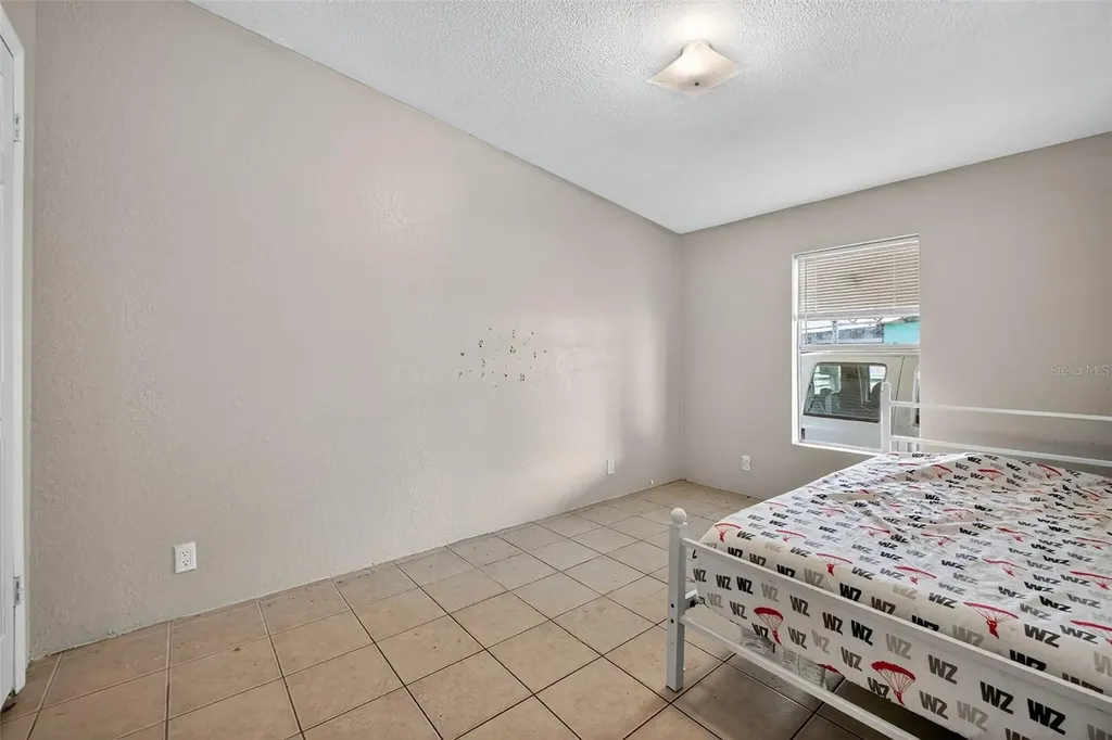 5406 Sydney Street Port Orange FL 32127