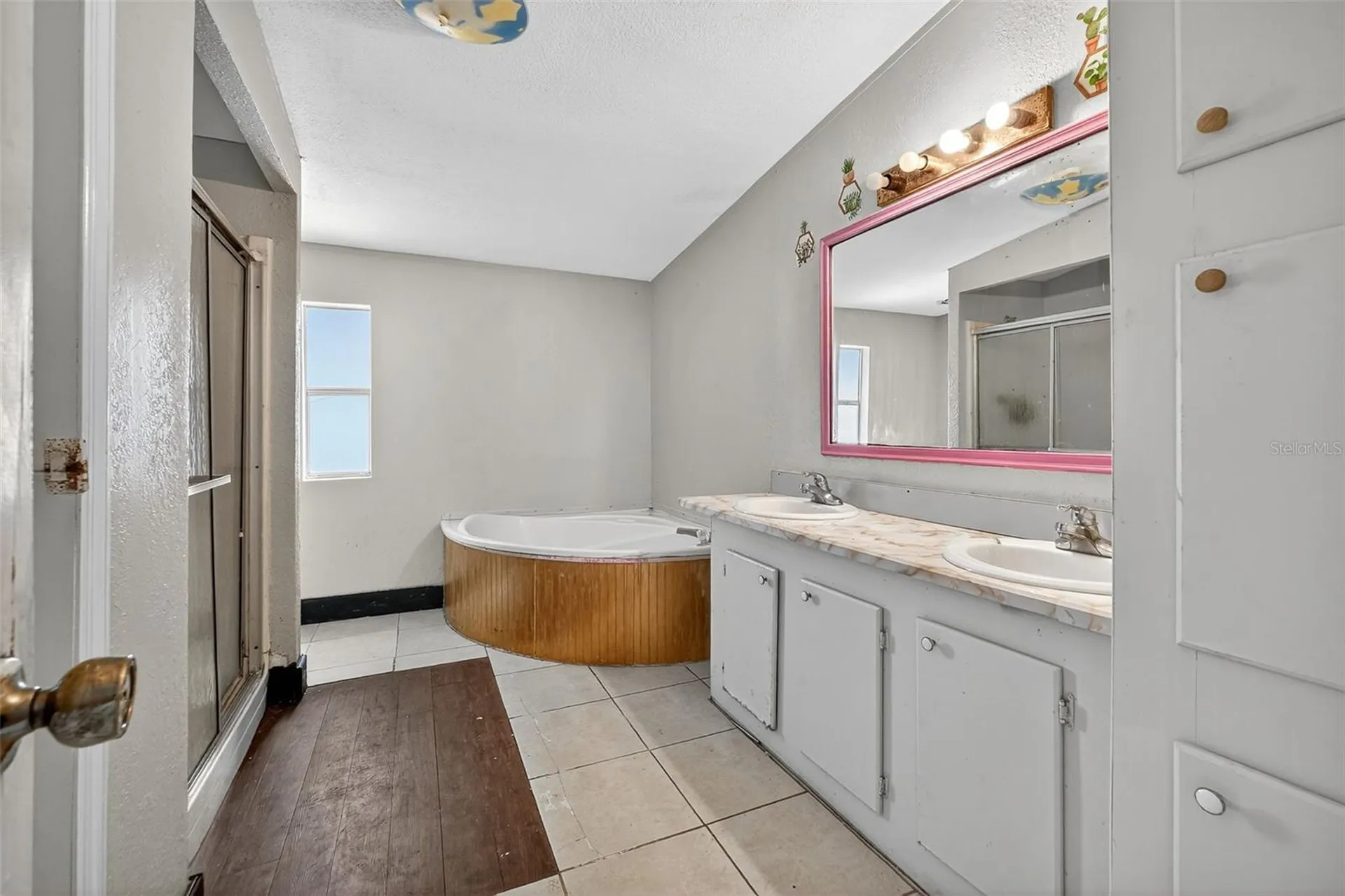 5406 Sydney Street Port Orange FL 32127