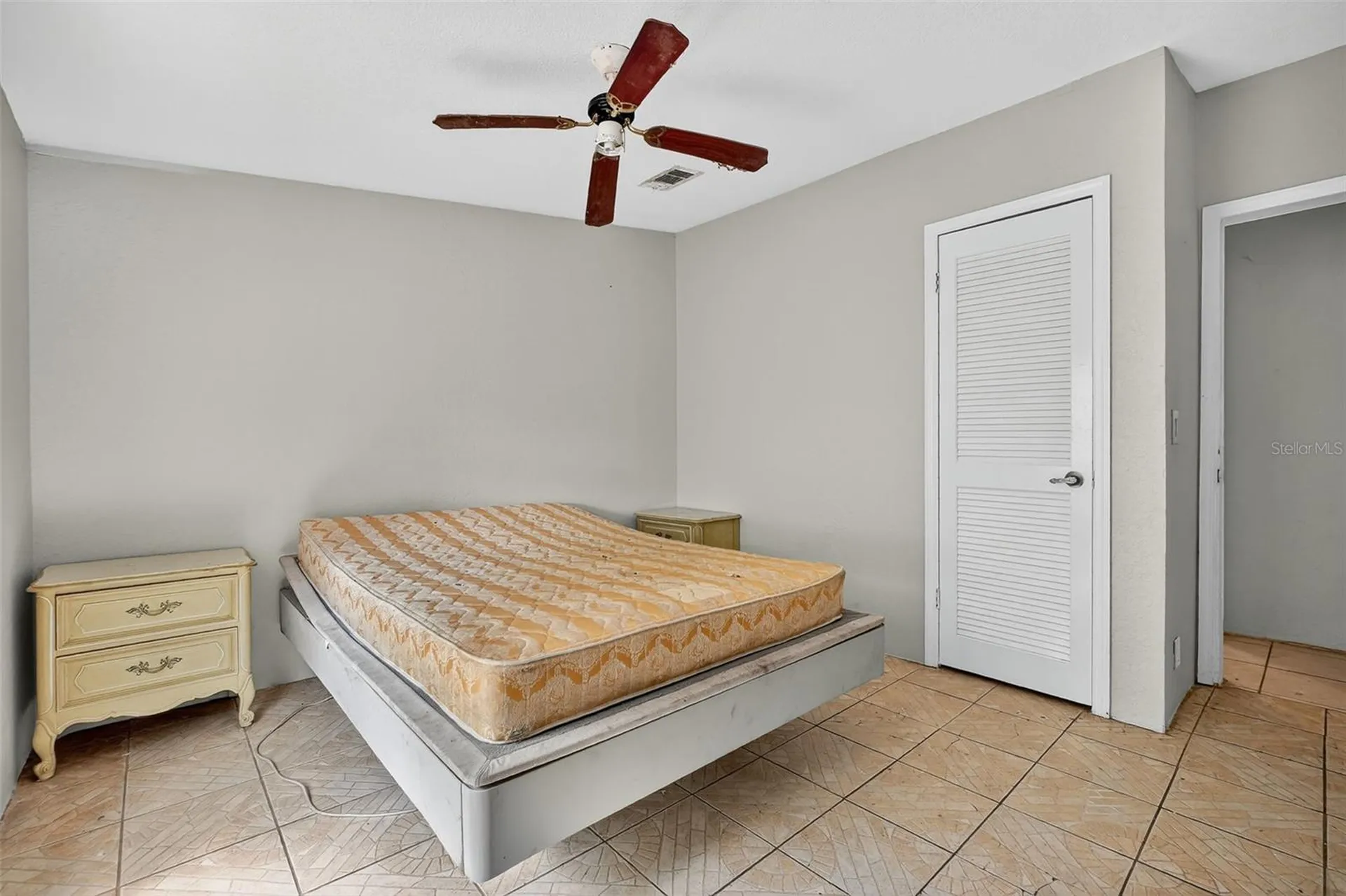 5406 Sydney Street Port Orange FL 32127