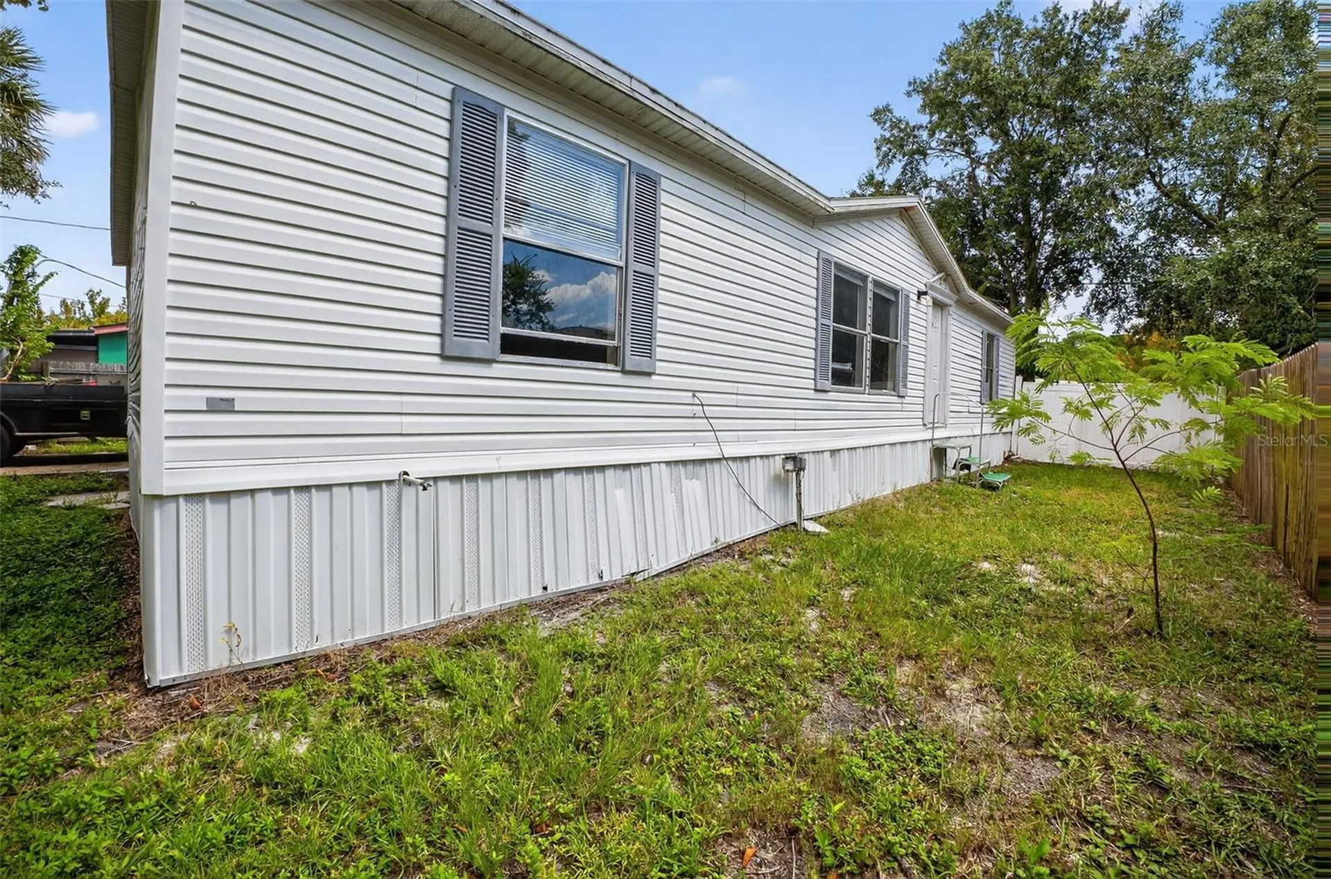 5406 Sydney Street Port Orange FL 32127