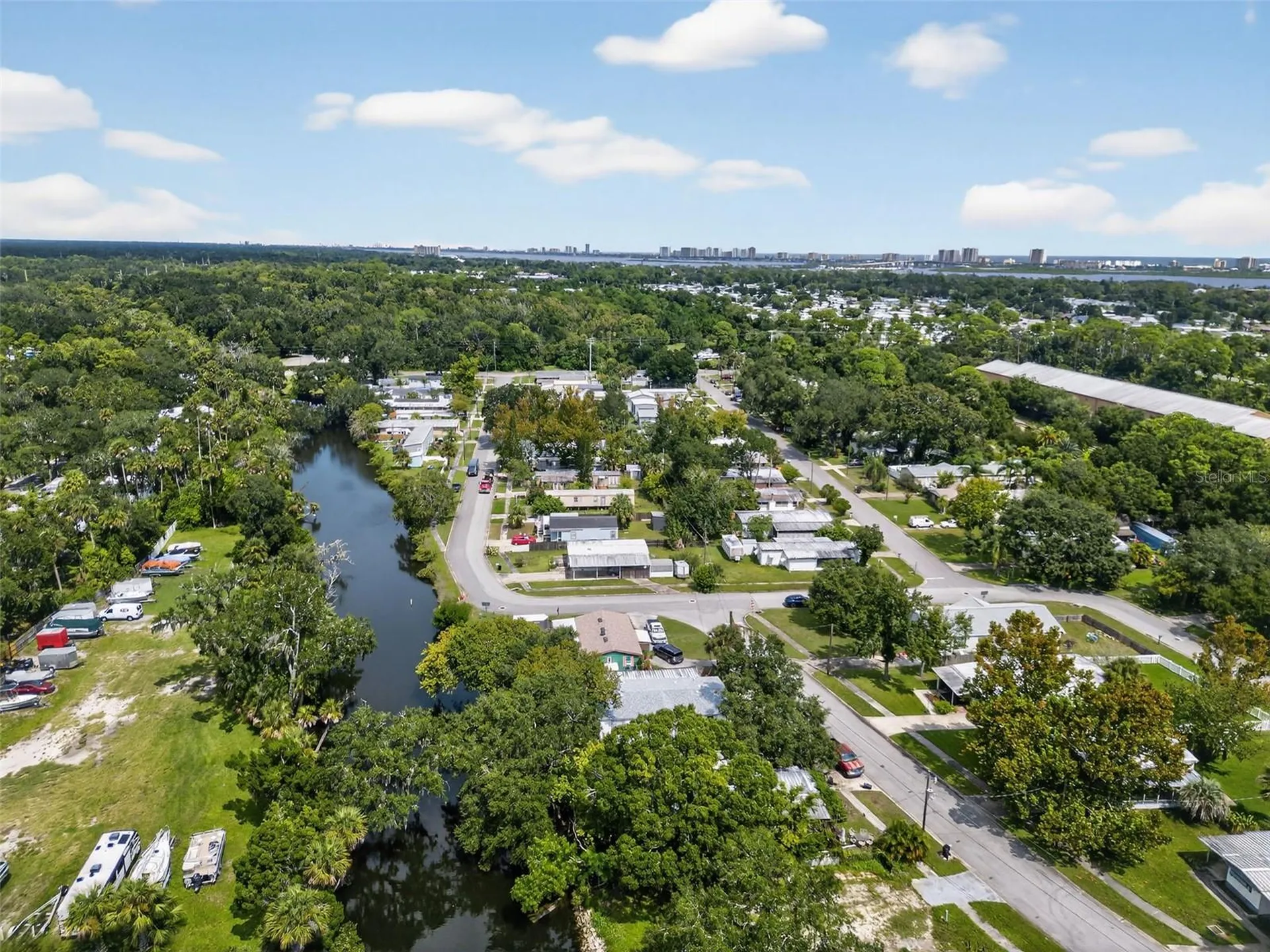 5406 Sydney Street Port Orange FL 32127