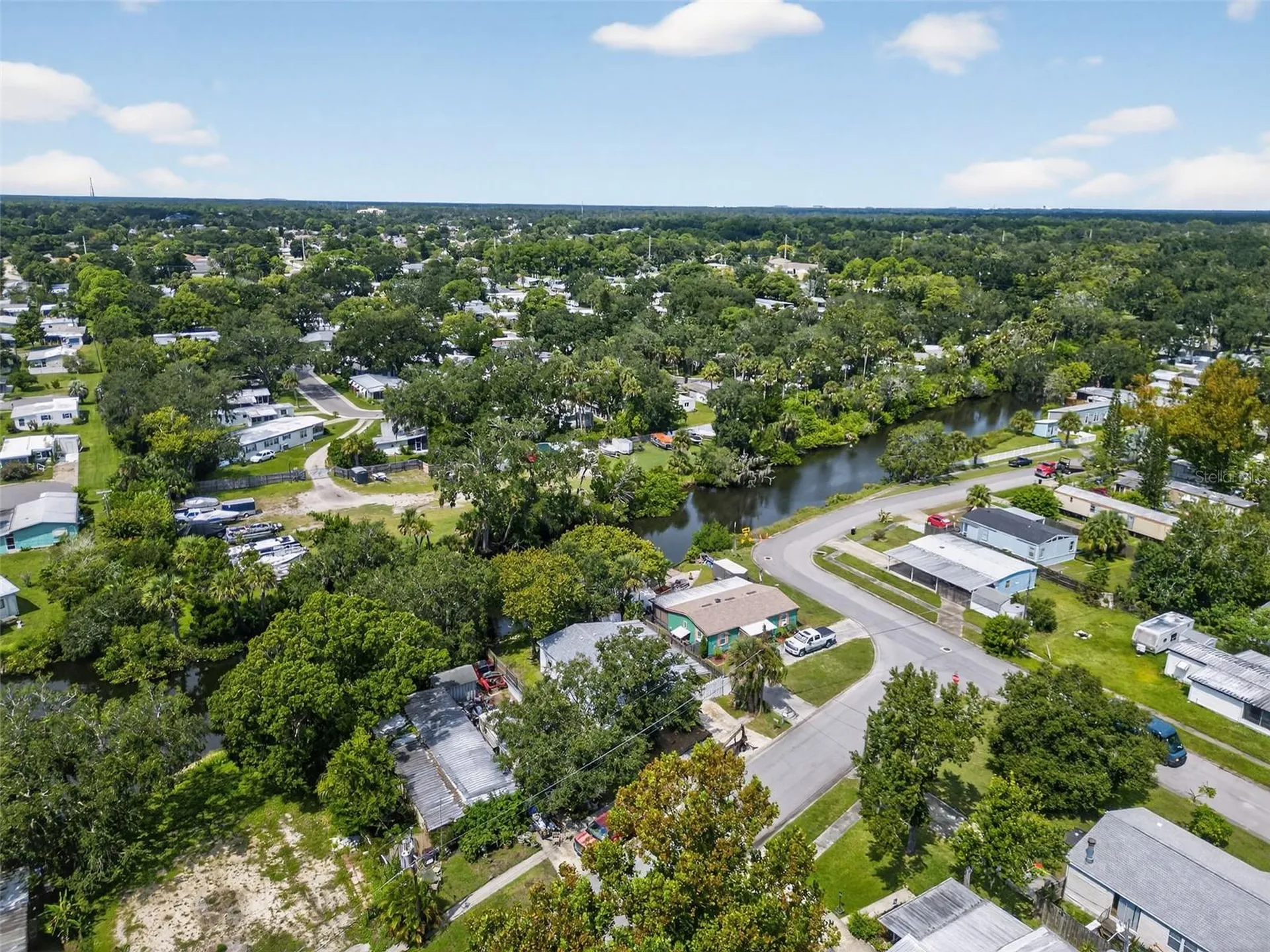 5406 Sydney Street Port Orange FL 32127