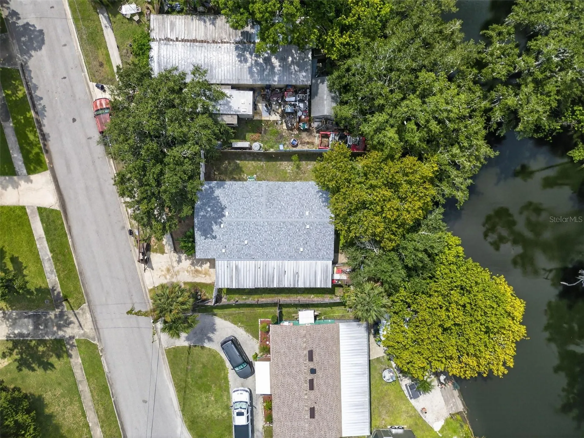 5406 Sydney Street Port Orange FL 32127