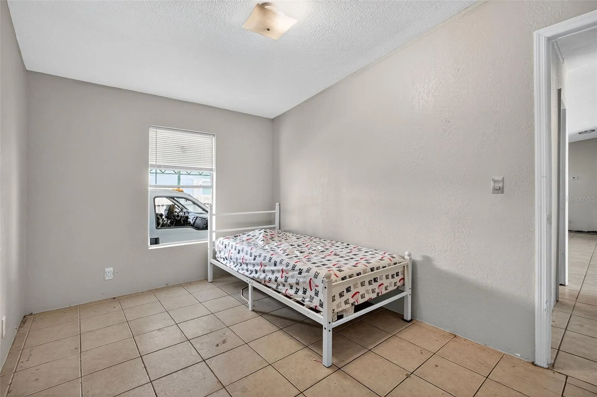 5406 Sydney Street Port Orange FL 32127