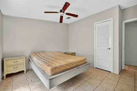 5406 Sydney Street Port Orange FL 32127