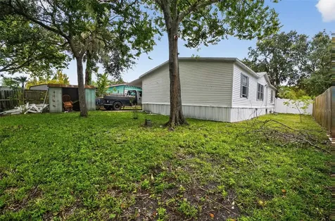 5406 Sydney Street Port Orange FL 32127
