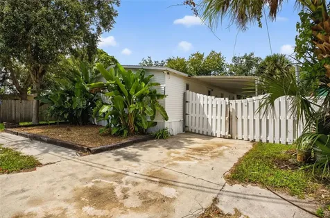 5406 Sydney Street Port Orange FL 32127