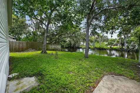 5406 Sydney Street Port Orange FL 32127