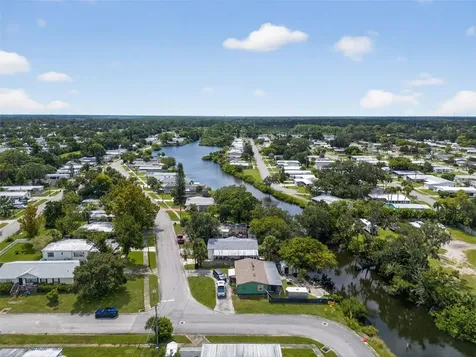 5406 Sydney Street Port Orange FL 32127