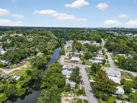 5406 Sydney Street Port Orange FL 32127