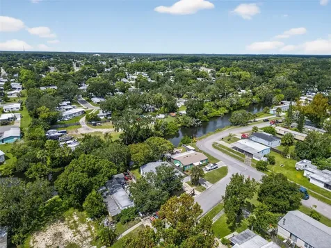 5406 Sydney Street Port Orange FL 32127