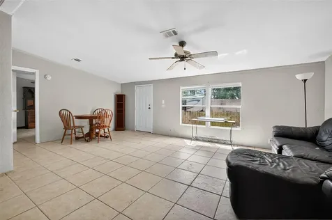 5406 Sydney Street Port Orange FL 32127