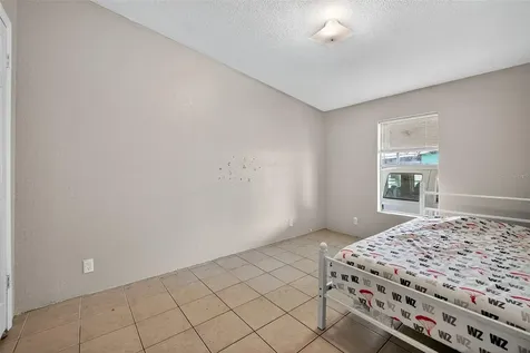 5406 Sydney Street Port Orange FL 32127