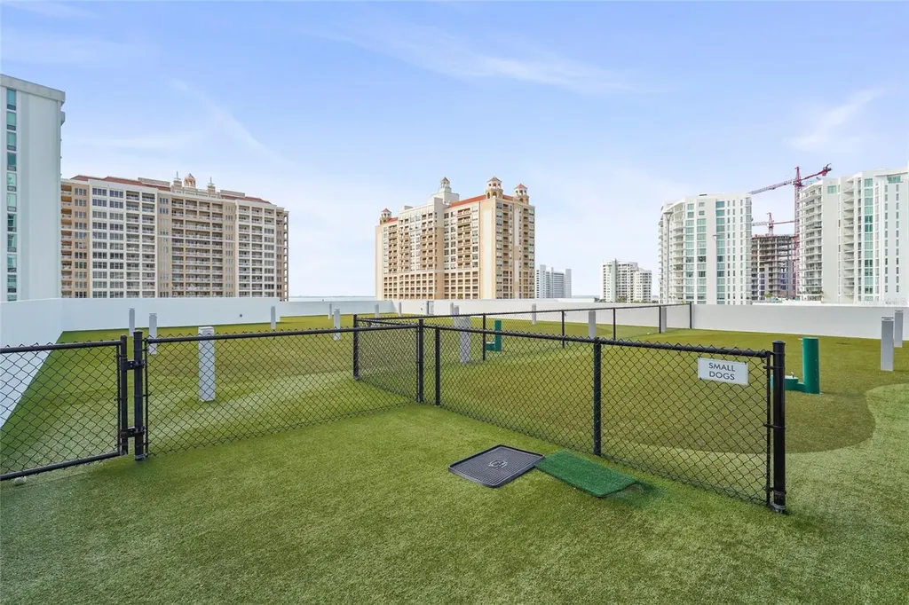 1155 N Gulfstream Avenue Sarasota FL 34236