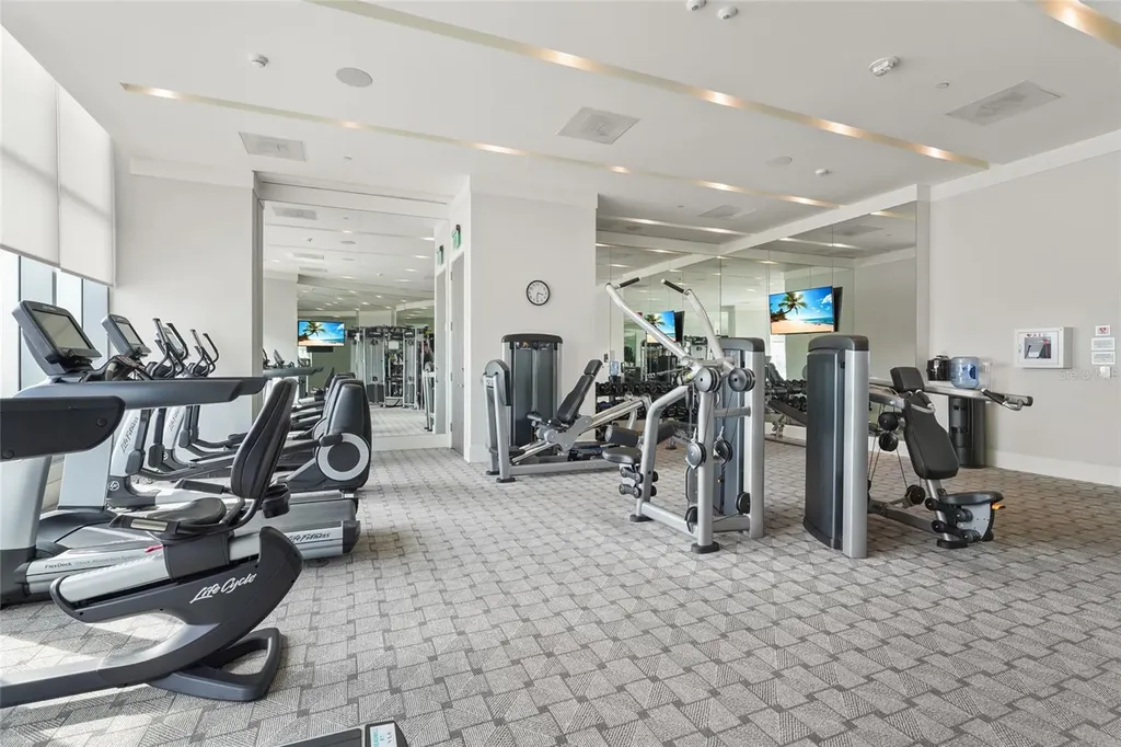 1155 N Gulfstream Avenue Sarasota FL 34236