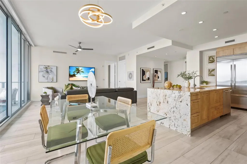 1155 N Gulfstream Avenue Sarasota FL 34236