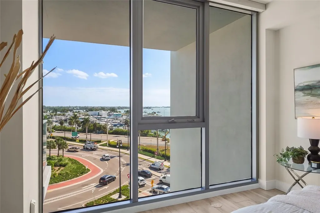 1155 N Gulfstream Avenue Sarasota FL 34236