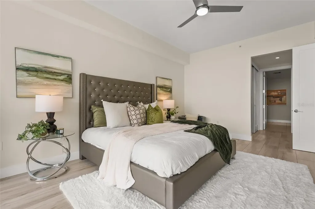 1155 N Gulfstream Avenue Sarasota FL 34236