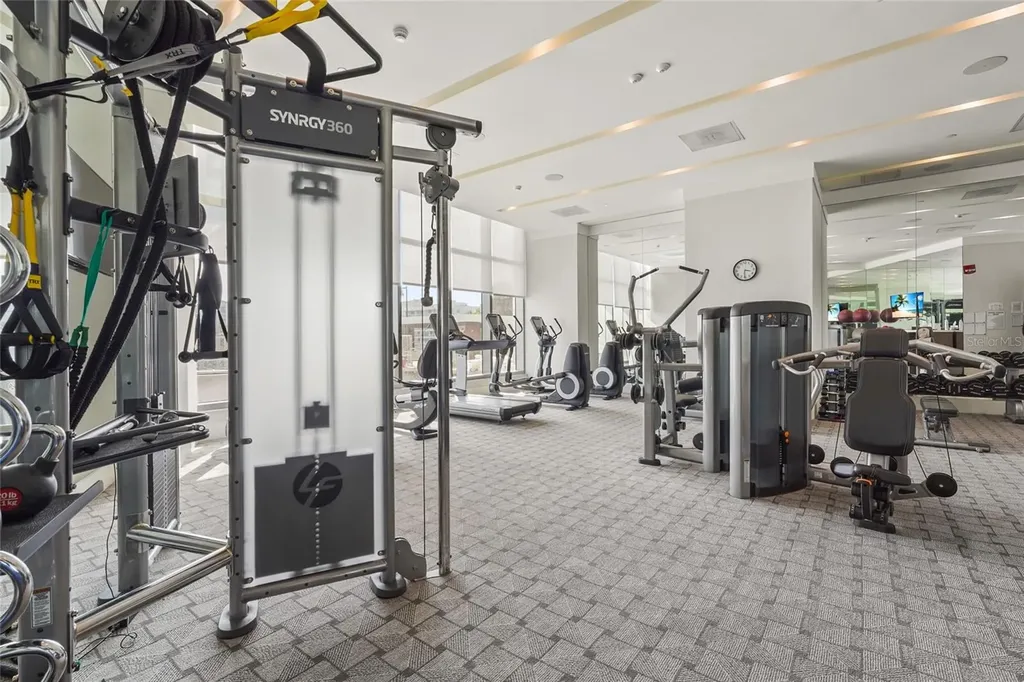 1155 N Gulfstream Avenue Sarasota FL 34236