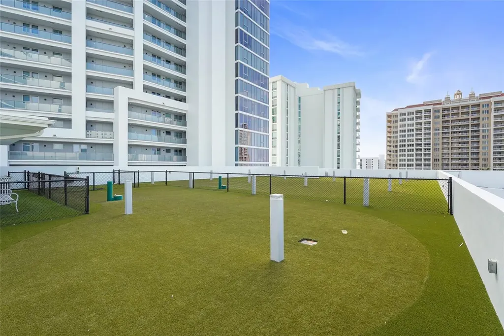 1155 N Gulfstream Avenue Sarasota FL 34236