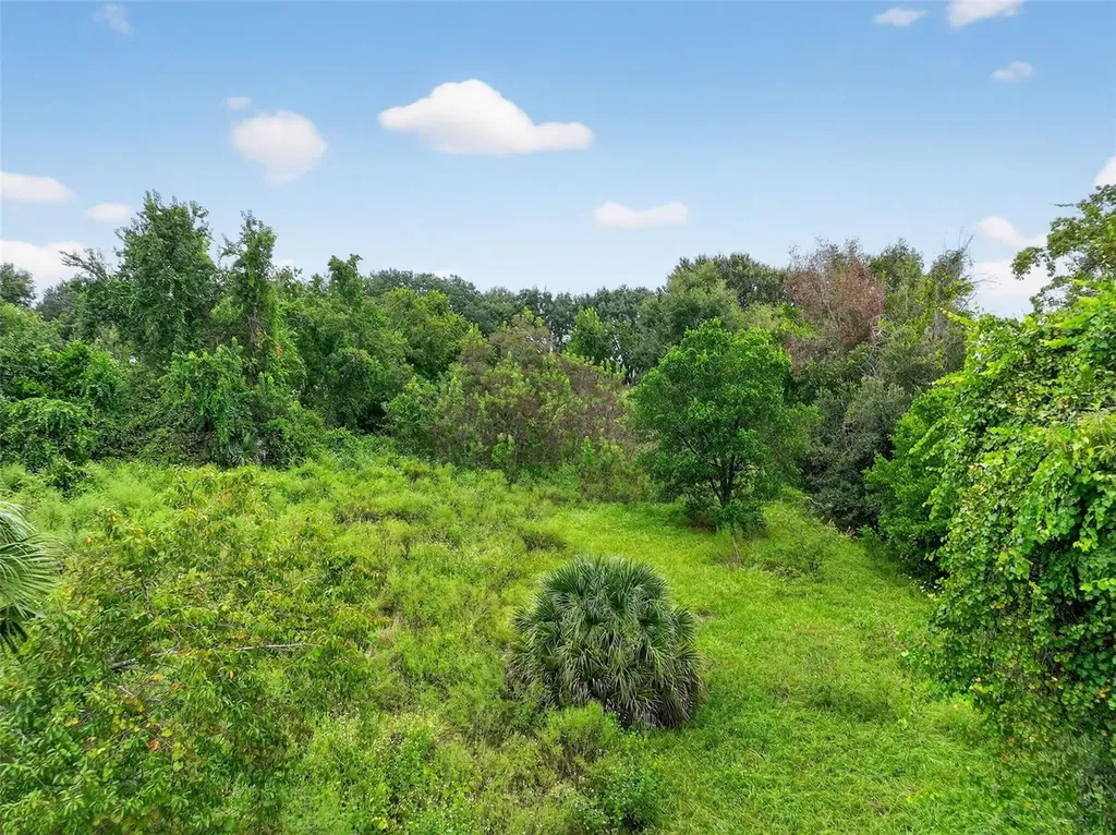 Tbd Kanuba Court Clermont FL 34711