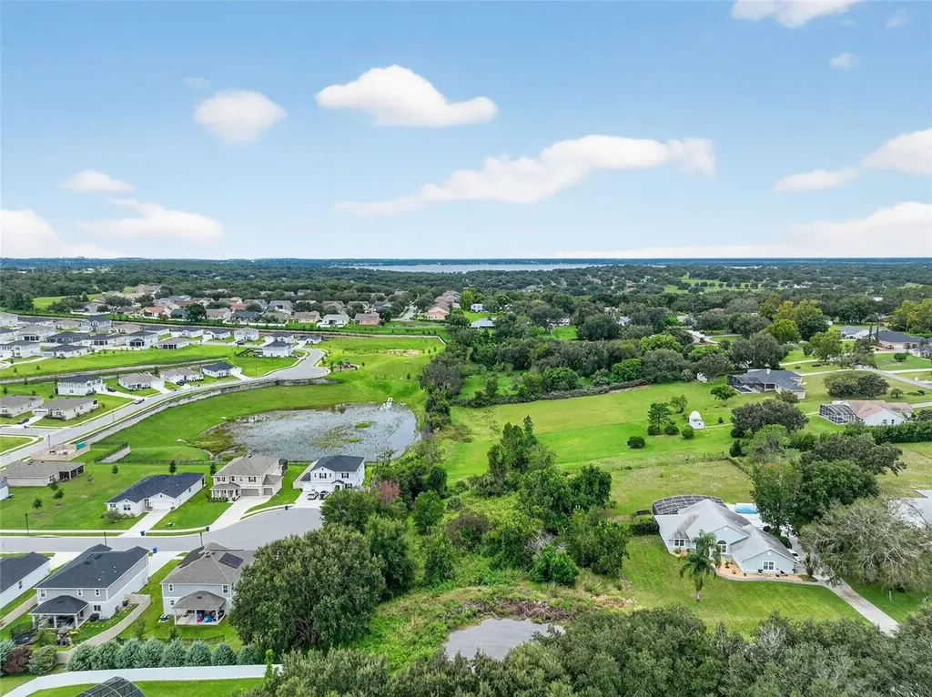 Tbd Kanuba Court Clermont FL 34711